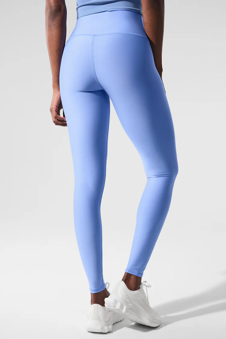 High-Waist Airlift Legging
