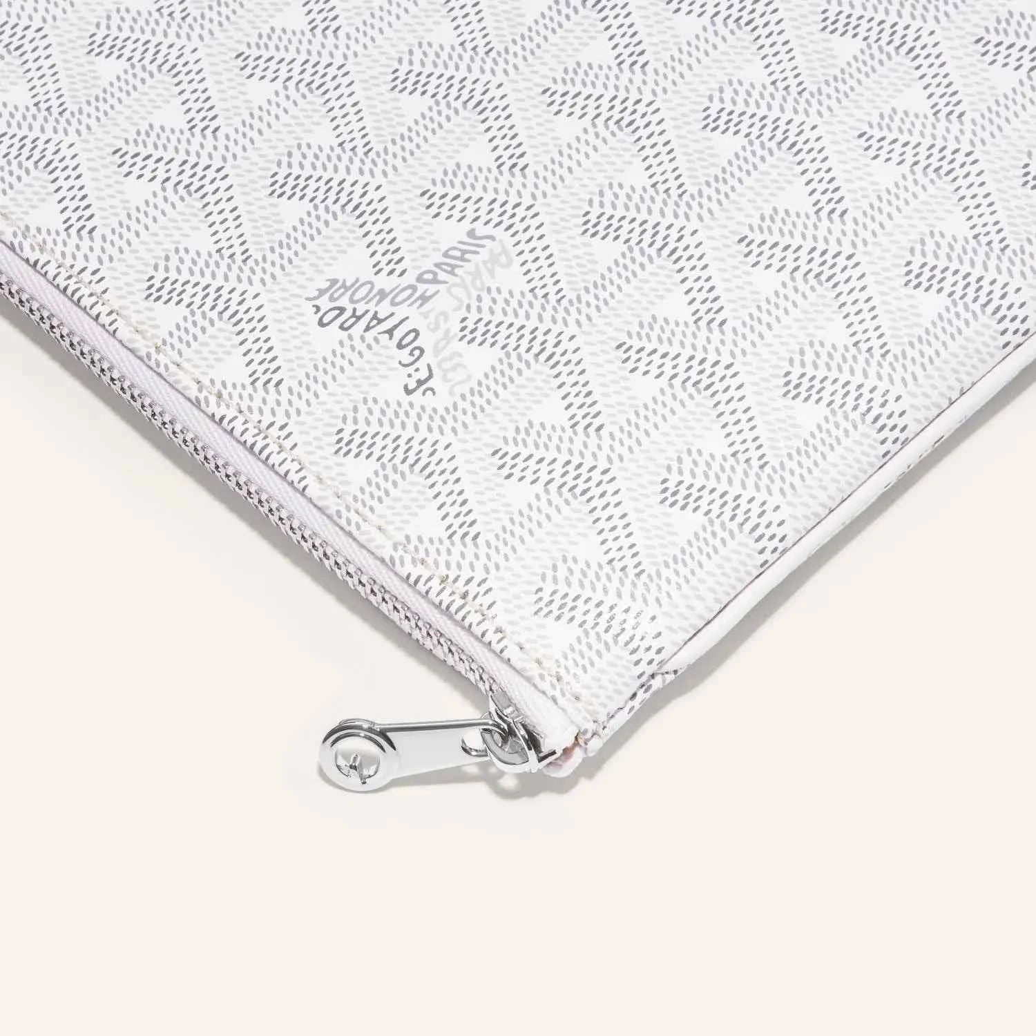Sénat MM Pouch