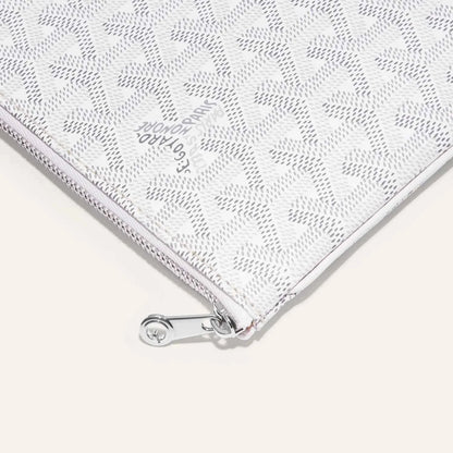 Sénat MM Pouch