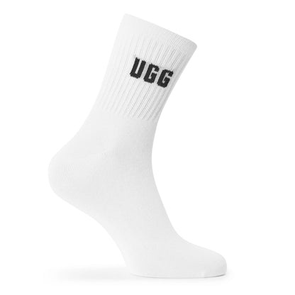 Quinlin Quarter Socks
