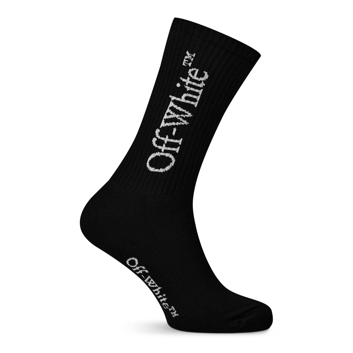 Logo Sock
