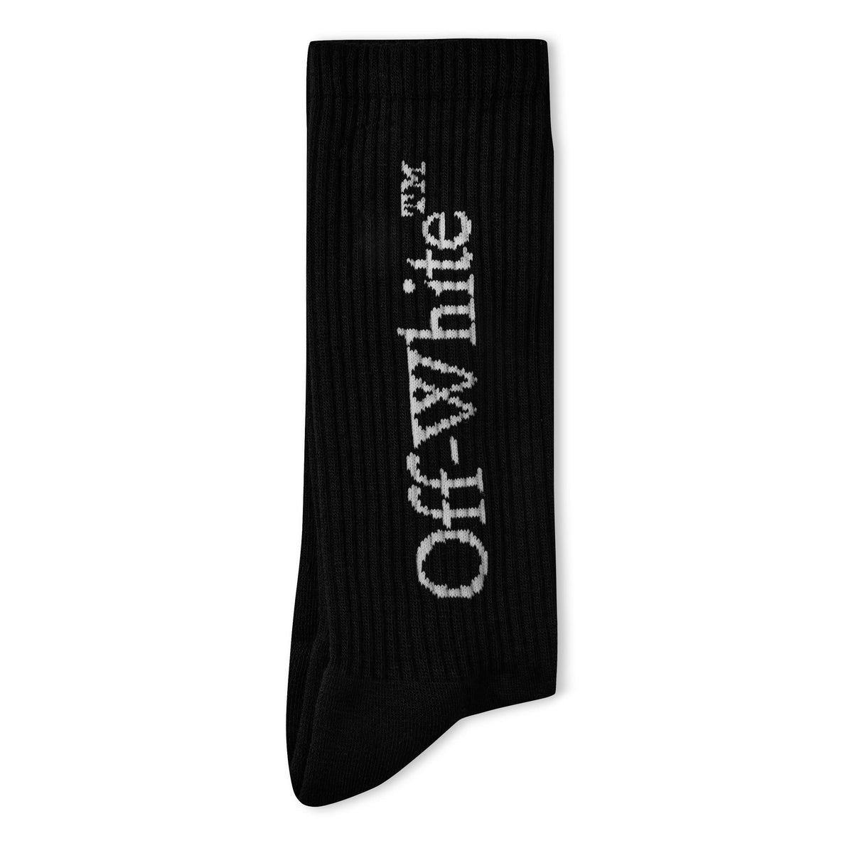 Logo Sock