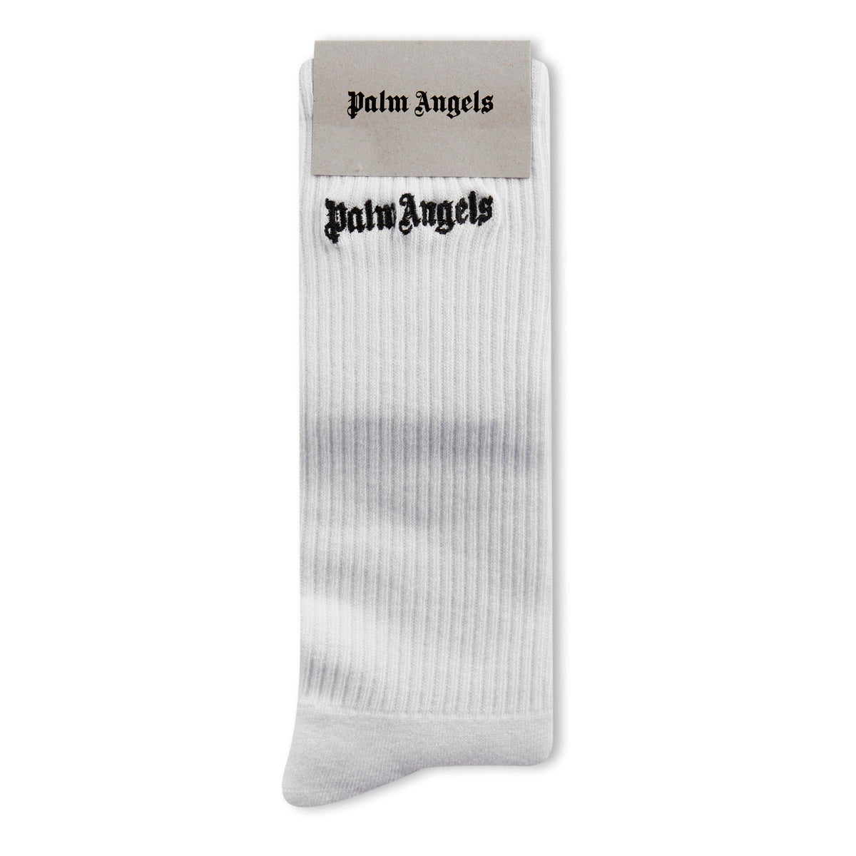 Embroidery Logo Socks