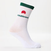 Men's Casa Montagne Crew Socks