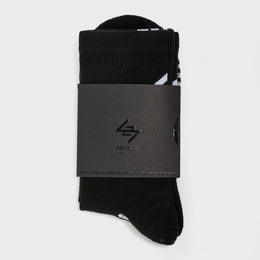 Men's Crew Socks