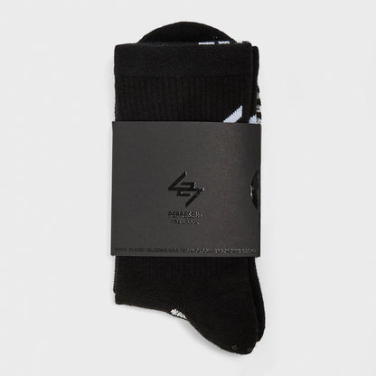 Men's Crew Socks