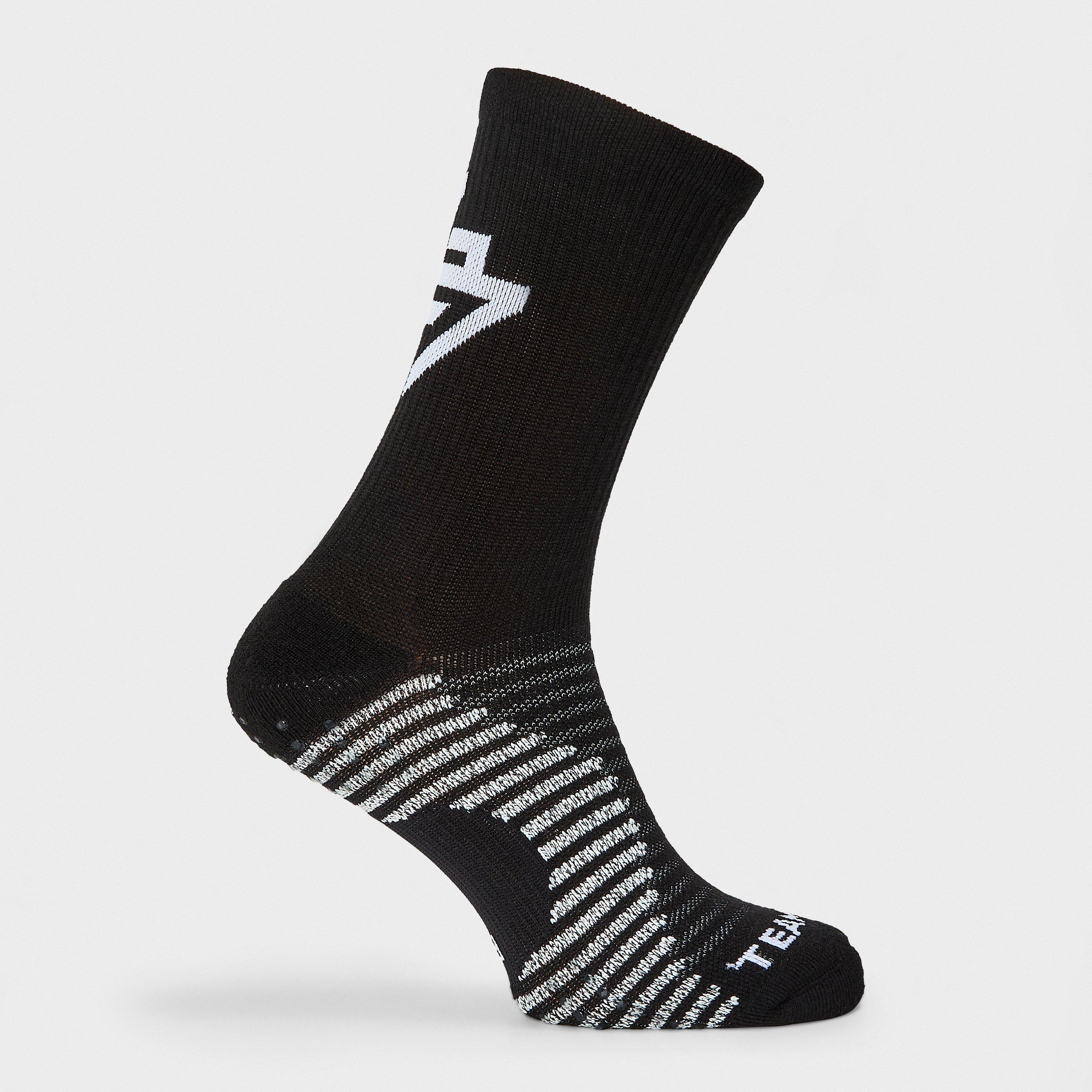Men's Crew Socks