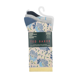 Crew Socks