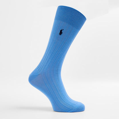 12 Pack Signature Pony Sock Gift Set