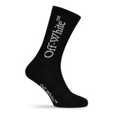 Bookish Mid Socks
