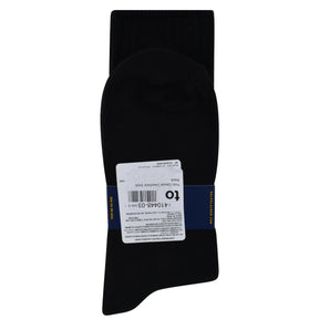 Crew Socks