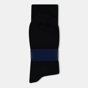 Crew Socks