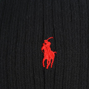 Crew Socks