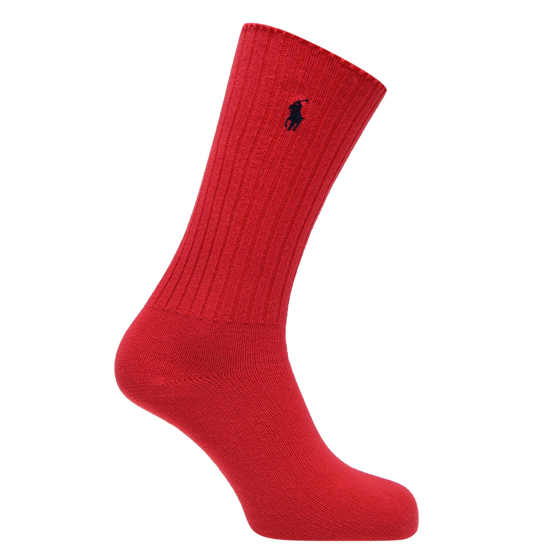 Crew Socks