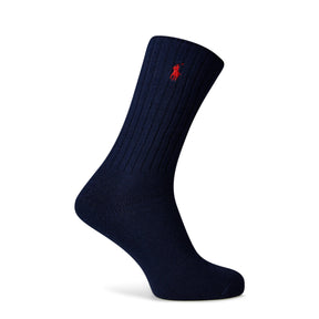 Crew Socks