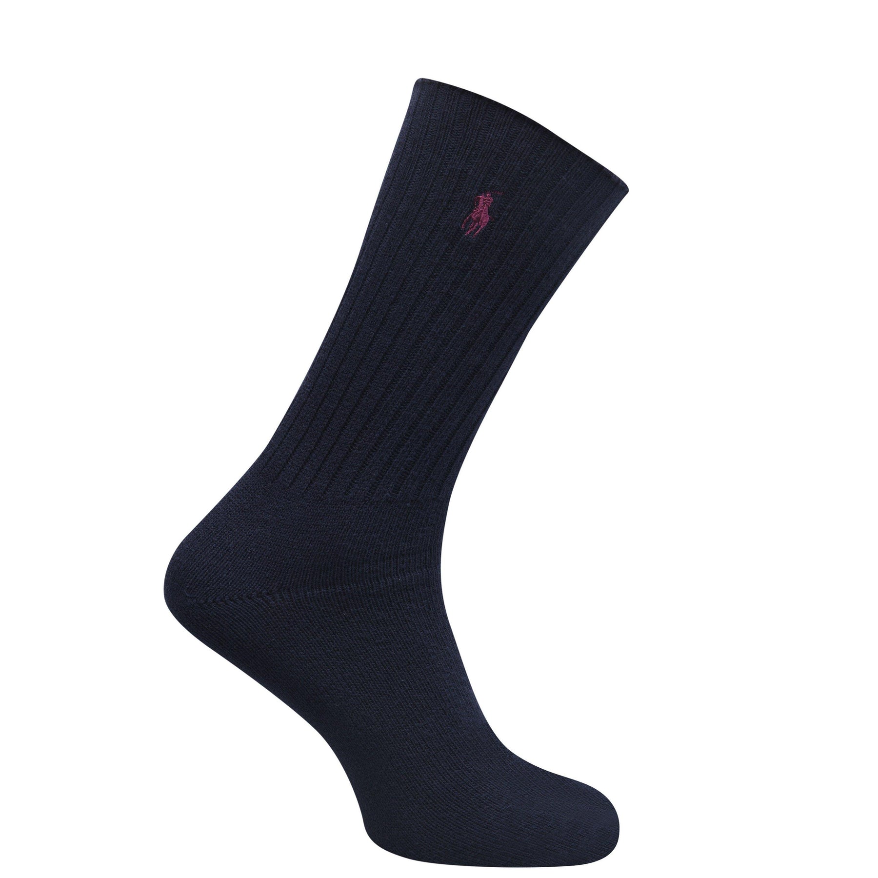 Crew Socks