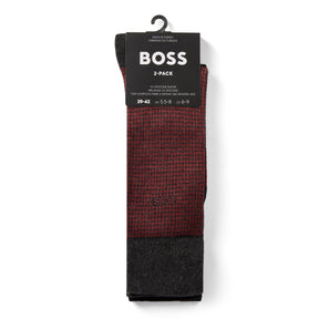 Boss 2p Houndstooth Mc 10257408 01