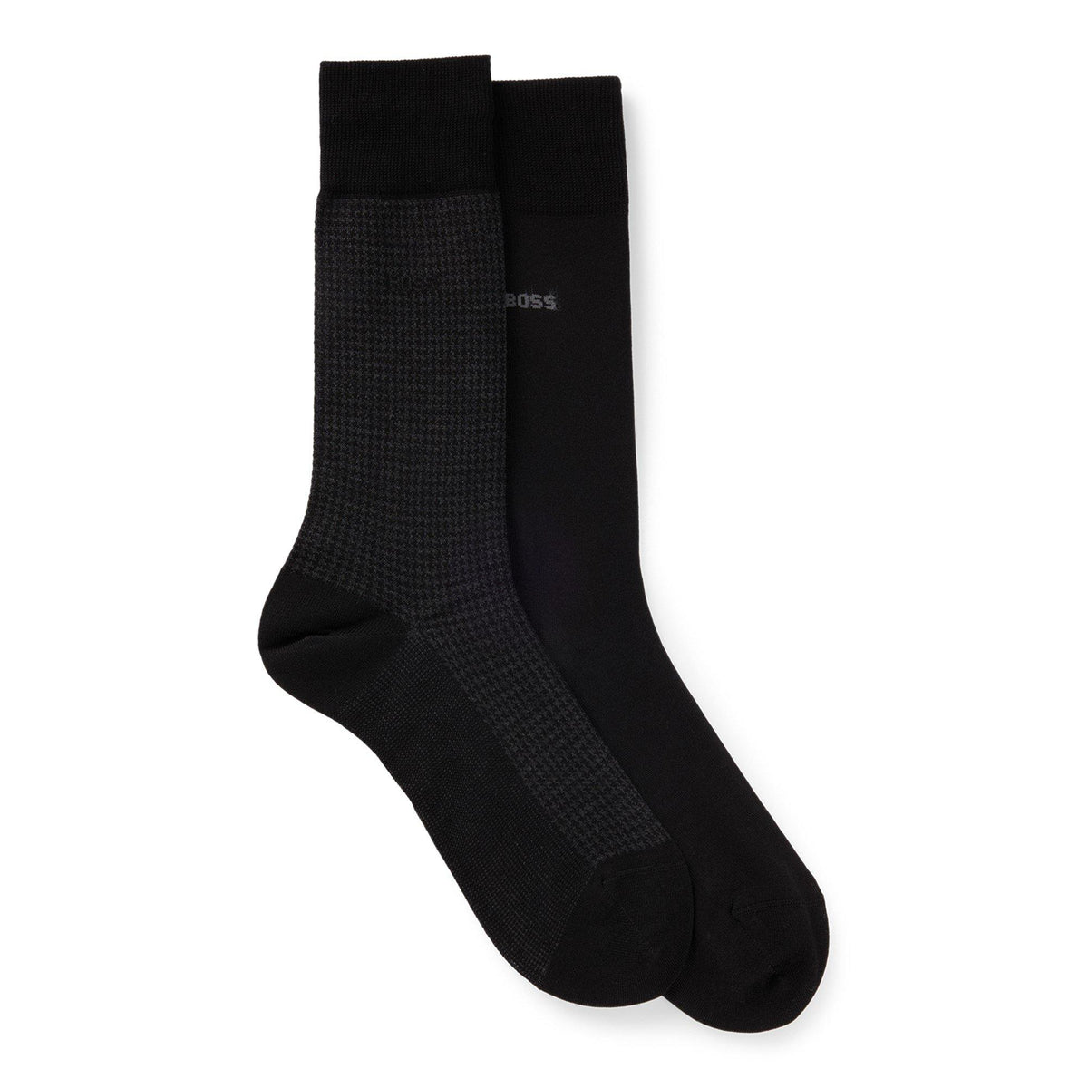 Boss 2p Houndstooth Mc 10257408 01