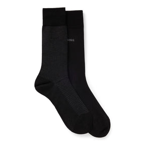 Boss 2p Houndstooth Mc 10257408 01