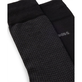 Boss 2p Houndstooth Mc 10257408 01