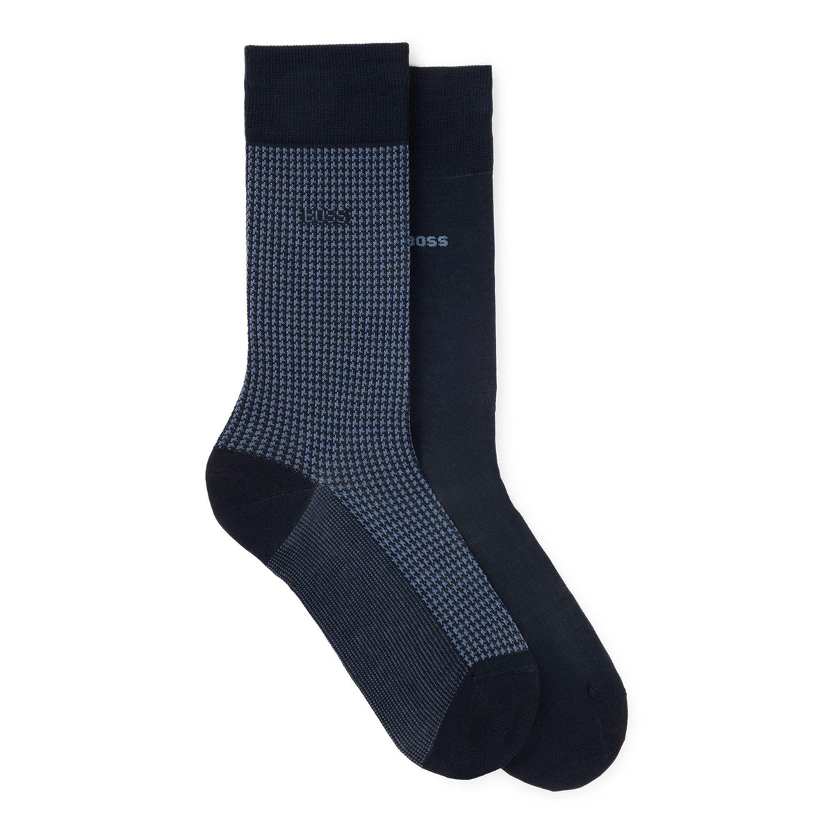 Boss 2p Houndstooth Mc 10257408 01
