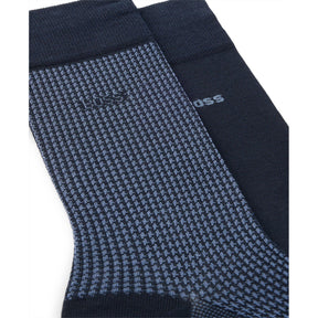 Boss 2p Houndstooth Mc 10257408 01