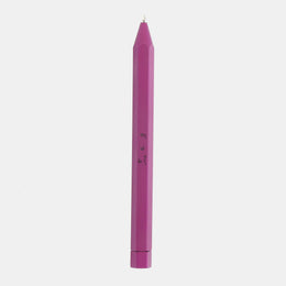 Hexnut Pen
