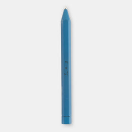 Hexnut Pen
