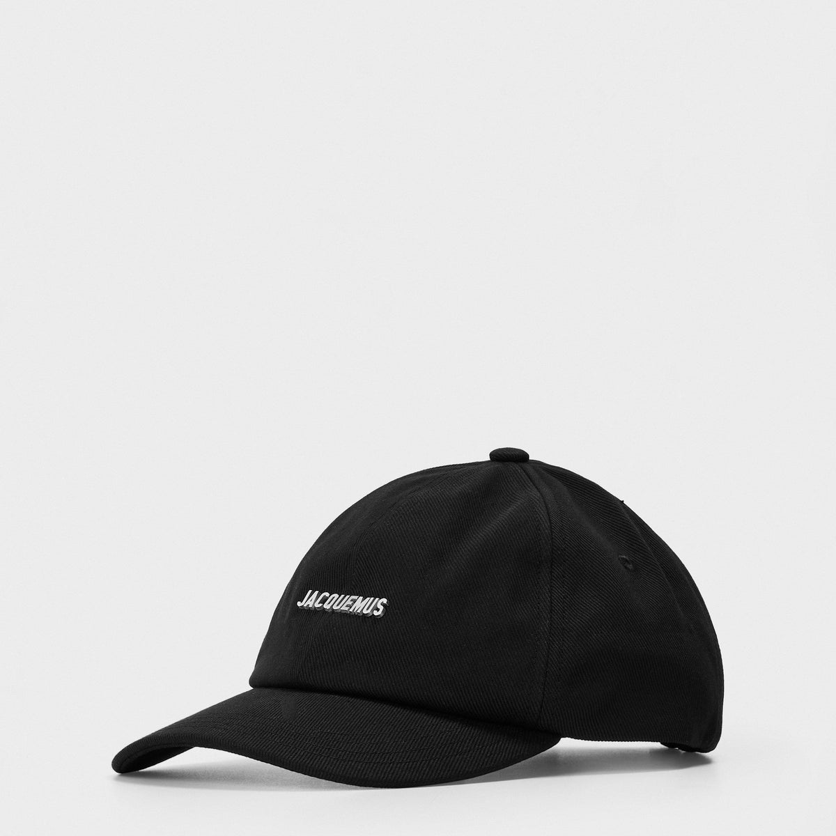 La Casquette Baseball Cap