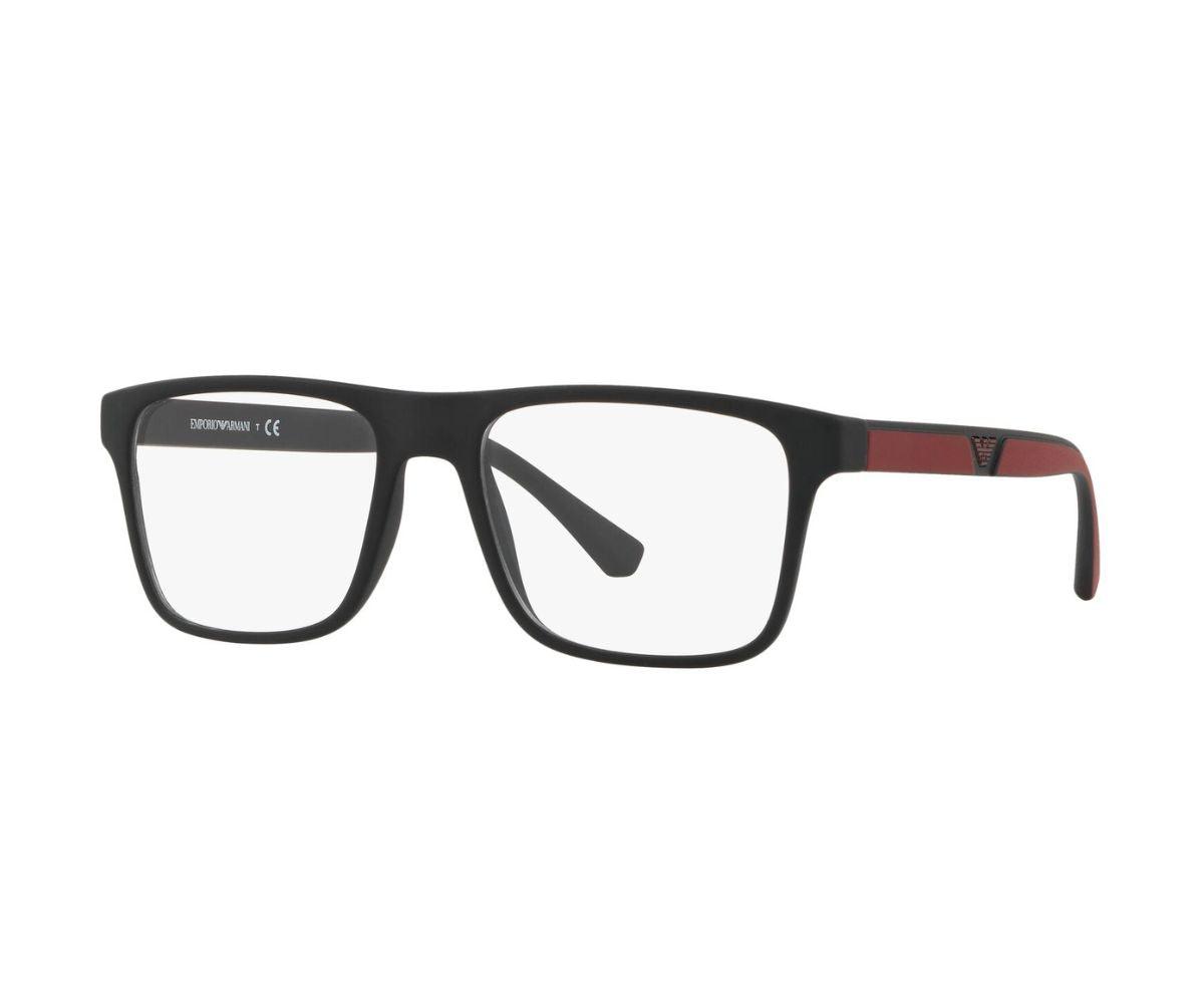 4115 5042/1W CLIP ON 54