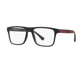 4115 5042/1W CLIP ON 54