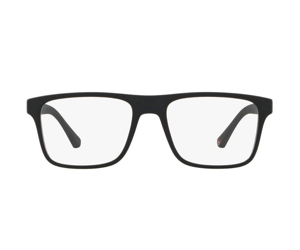 4115 5042/1W CLIP ON 54