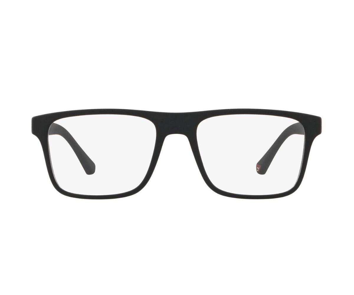 4115 5042/1W CLIP ON 54