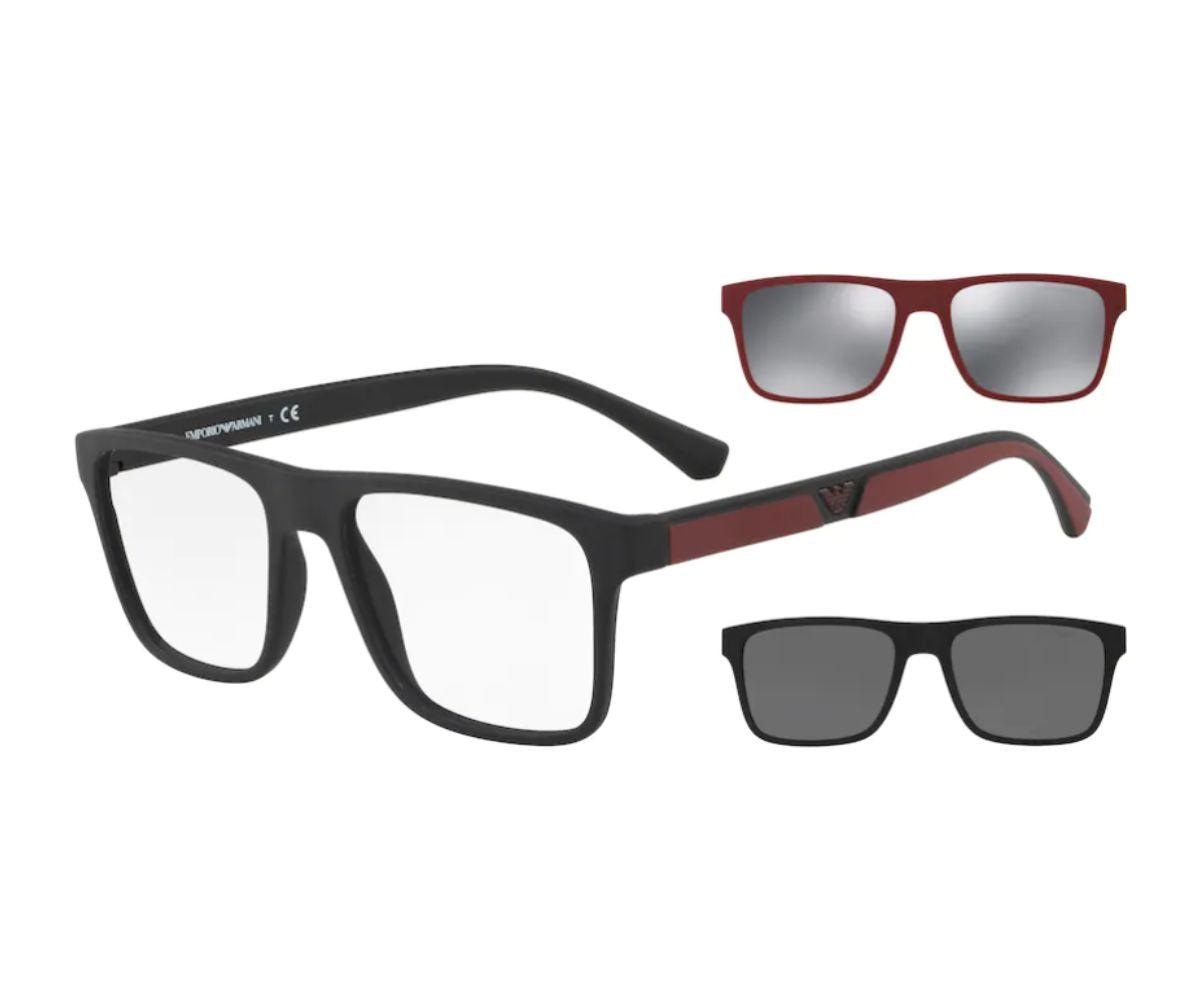 4115 5042/1W CLIP ON 54