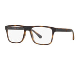4115 5802/1W CLIP ON 54