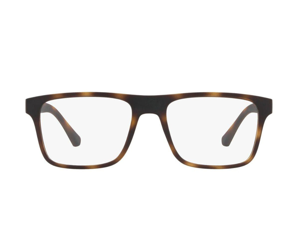 4115 5802/1W CLIP ON 54