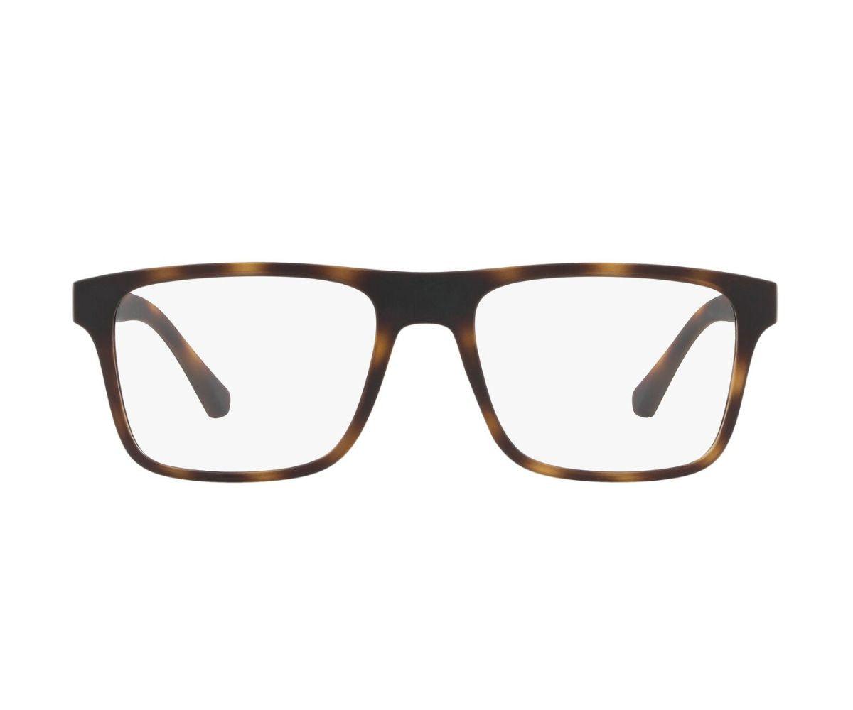 4115 5802/1W CLIP ON 54