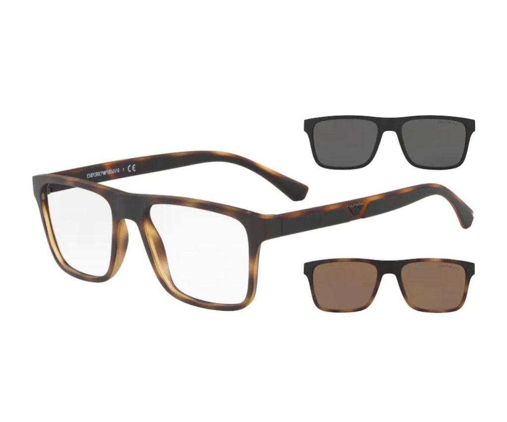 4115 5802/1W CLIP ON 54