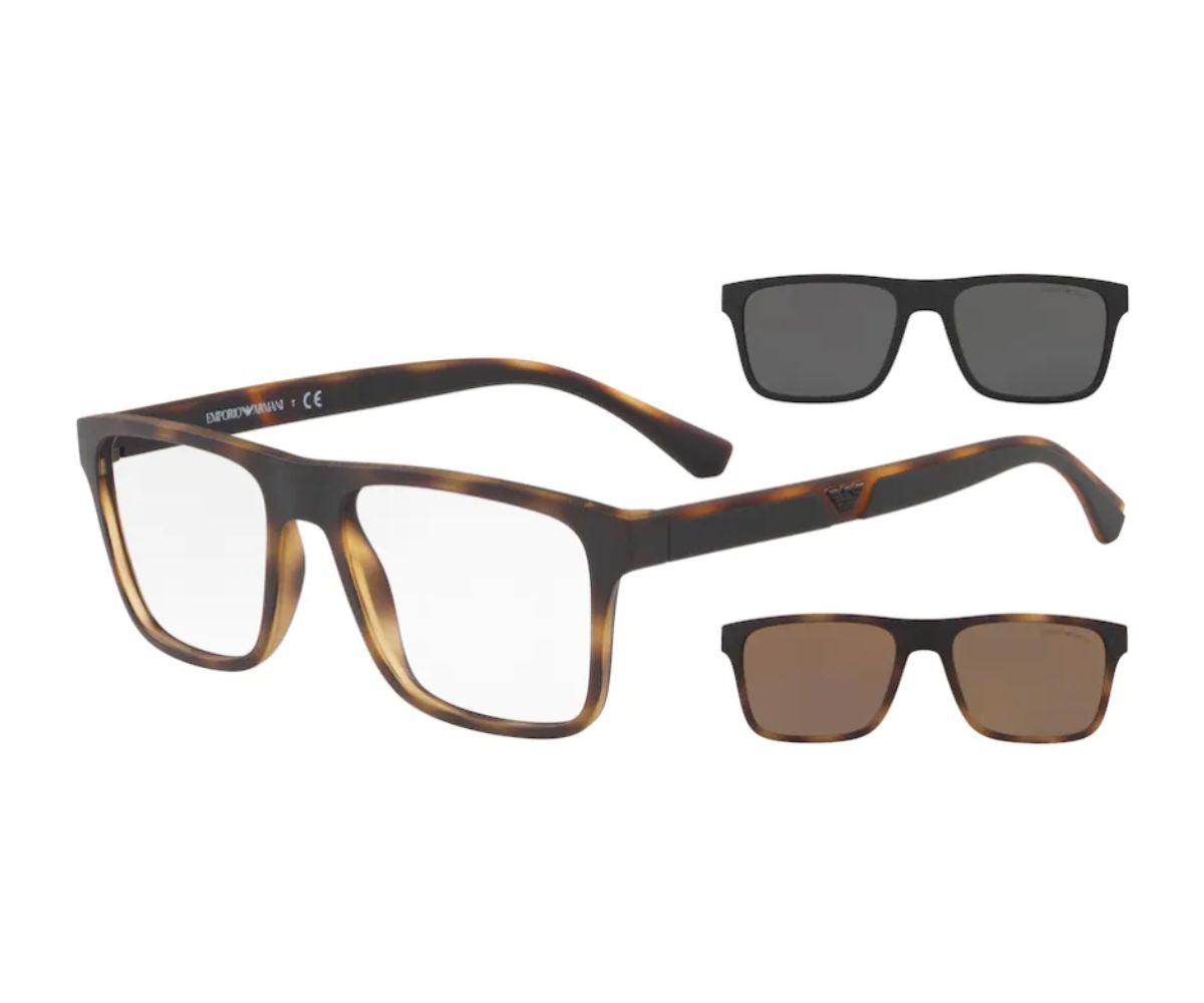 4115 5802/1W CLIP ON 54