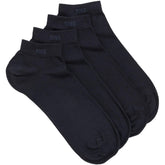 2 Pack Trainer Socks