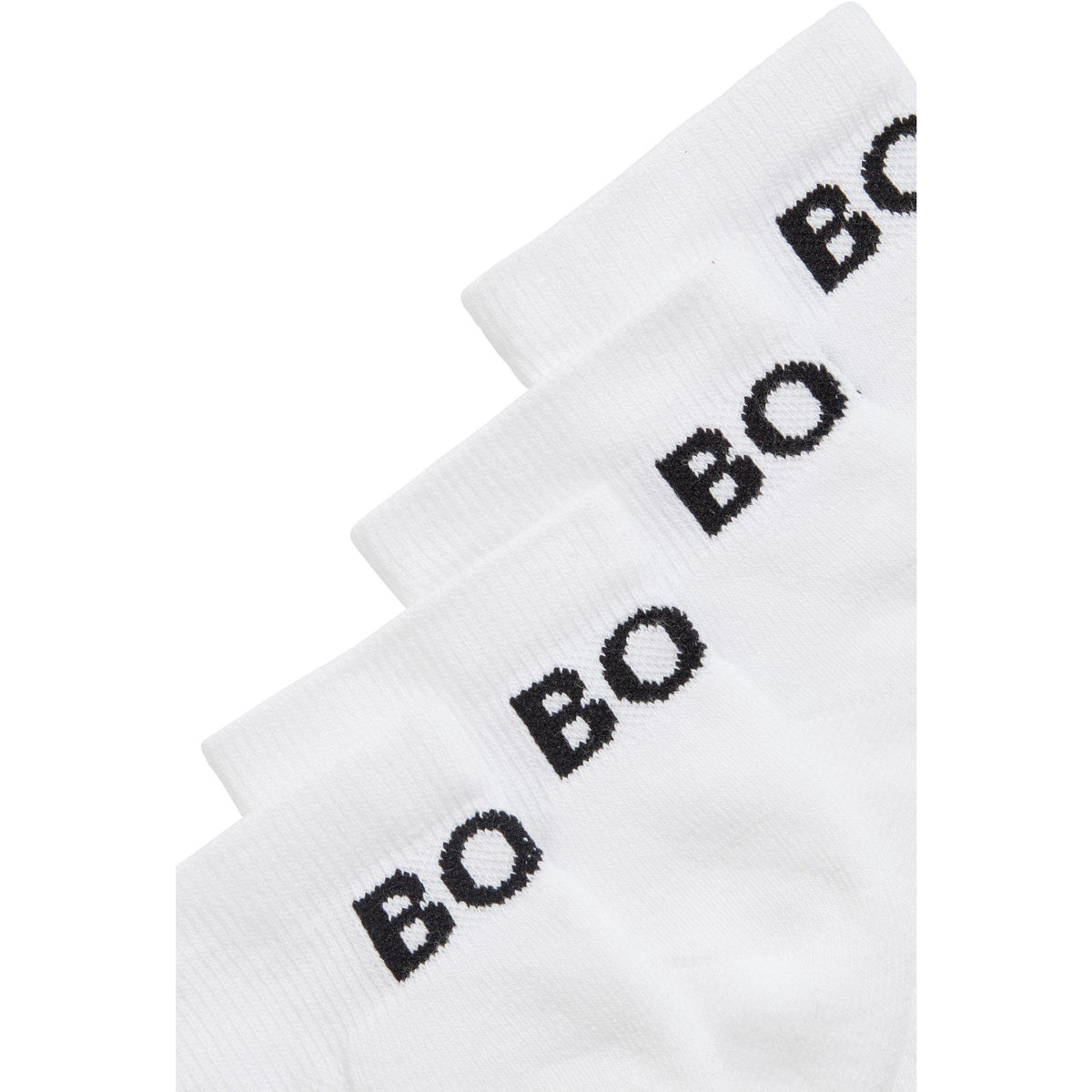 2 Pack Sport Ankle Socks