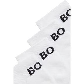 2 Pack Sport Ankle Socks