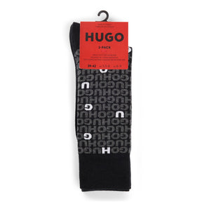 Hugo 2p Rs Tortuga Cc 10263791 01