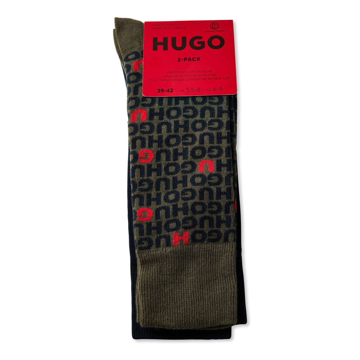 Hugo 2p Rs Tortuga Cc 10263791 01
