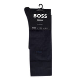 George Dots Socks