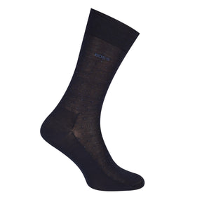 George Dots Socks
