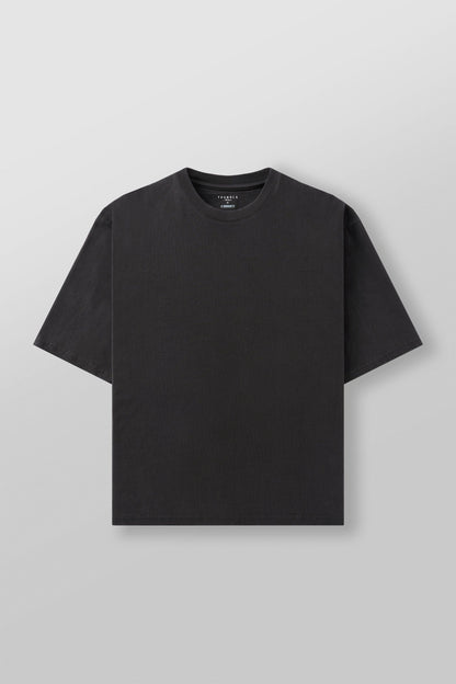 4125 - Heritage Tees