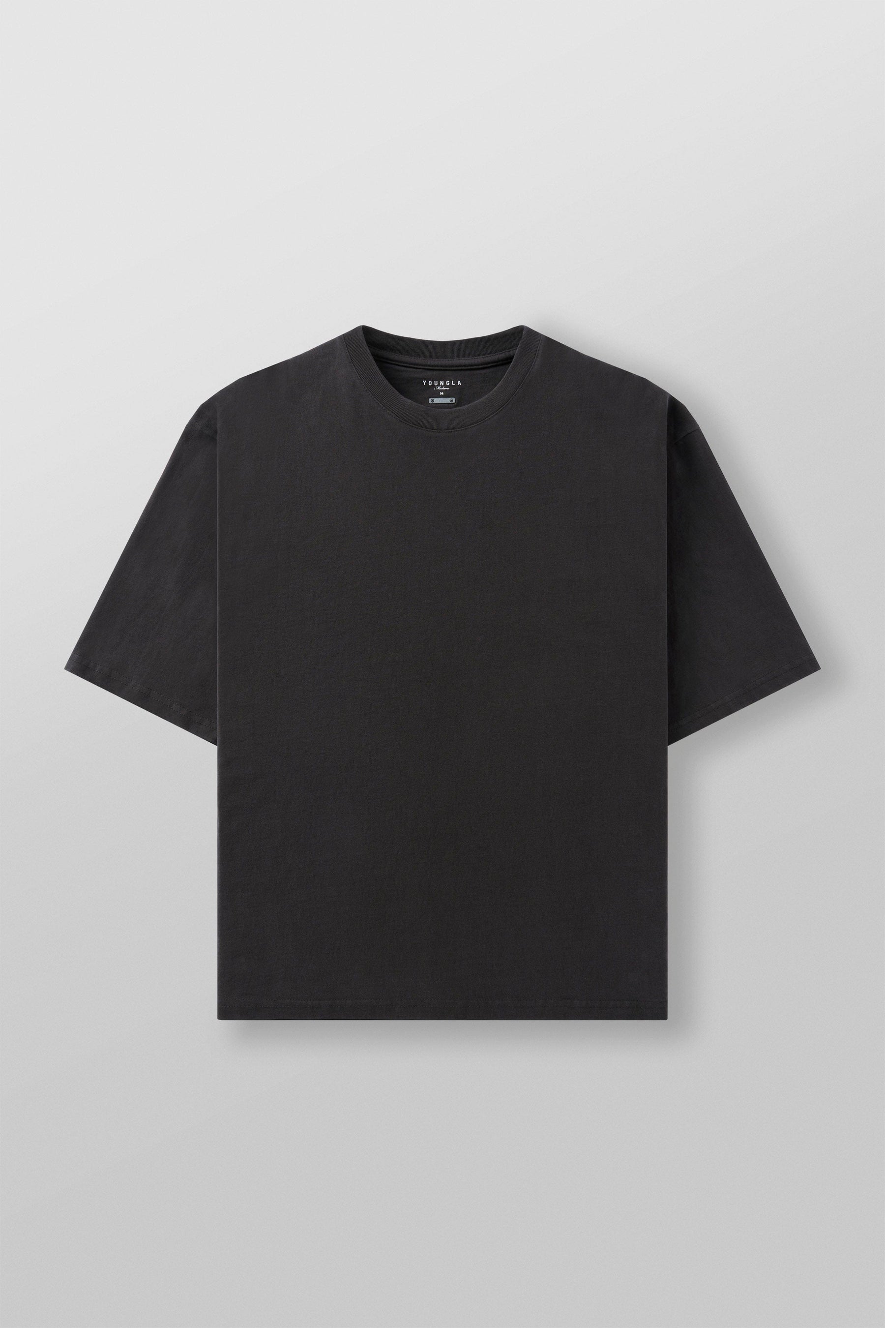 4125 - Heritage Tees
