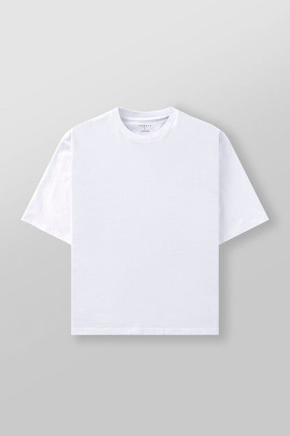 4125 - Heritage Tees