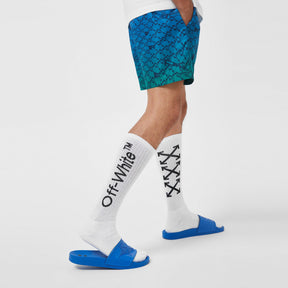 Arrow Socks